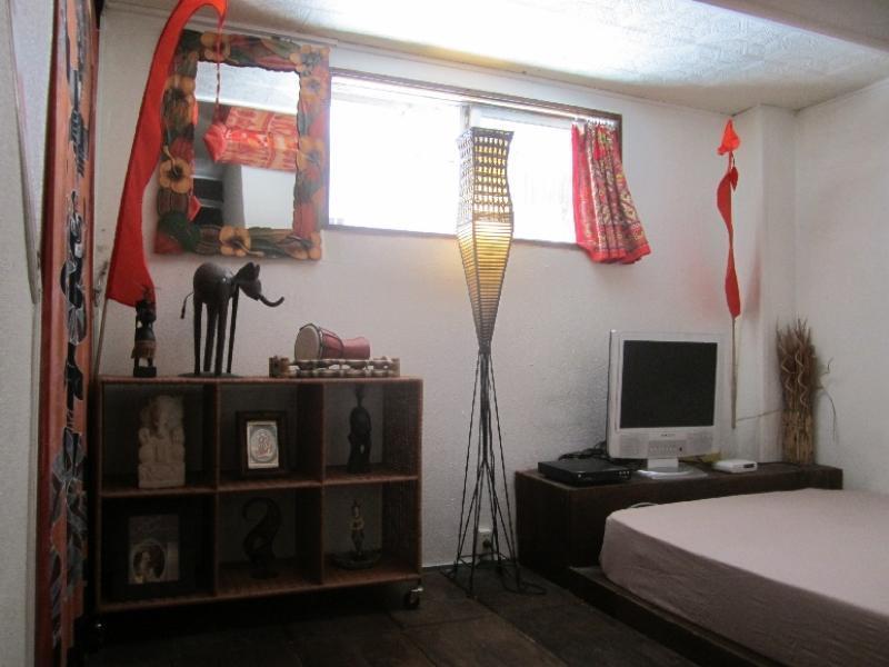 Guest House Minamikaze Окинава Экстерьер фото