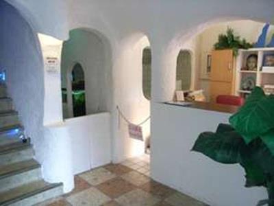 Guest House Minamikaze Окинава Экстерьер фото