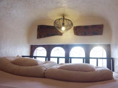Guest House Minamikaze Окинава Экстерьер фото